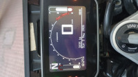 Hero Xtreme 250R 2025 Model