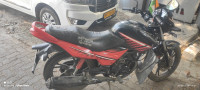 Hero Glamour X 125 Disc