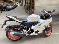 Yamaha R15 V4 2025 2025 Model
