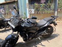 Bajaj Dominar 400 ABS BS6 2024 Model