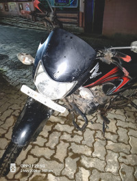 Honda Dream Yuga