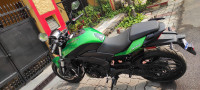 Bajaj Dominar 400 ABS BS6 2021 Model