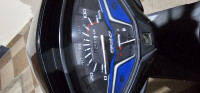 Honda Activa 6G Std