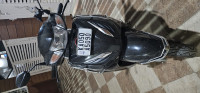 Honda Activa 6G Std