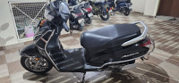 Honda Activa 6G Std