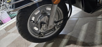 Honda Activa 6G Std