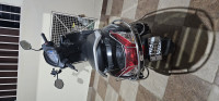 Honda Activa 6G Std