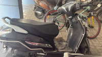 Honda Activa 125 BS6