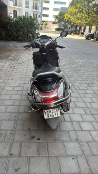 Honda Activa 125 BS6