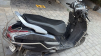 Honda Activa 125 BS6