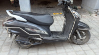 Honda Activa 125 BS6
