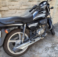 Hero Splendor Plus 2019 Model