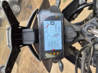 KTM 390 Adventure