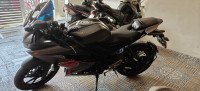 Yamaha YZF R15 V3 2021 Model