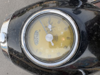 Jawa Jawa 2020 Model