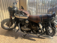 Black Jawa Jawa