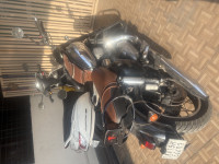 Black Jawa Jawa