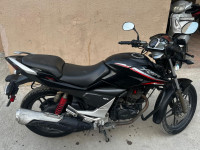 Hero Xtreme Sports 2016 Model