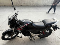 Hero Xtreme Sports