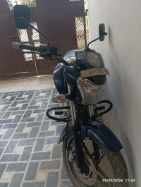 Bajaj V15 2017 Model