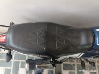 Bajaj V15