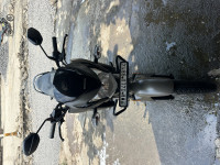 Honda Livo Disc 2024 Model