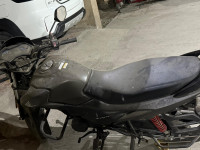 Honda Livo Disc 2024 Model