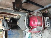 Honda Activa