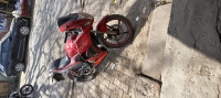 Hero Karizma ZMR 2014 Model