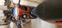 TVS Jupiter 125 2023 Model