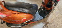 TVS Jupiter 125