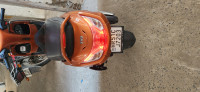 TVS Jupiter 125