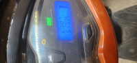 TVS Jupiter 125