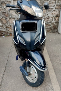 Honda Activa 3G 2016 Model