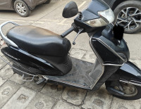 Honda Activa 3G