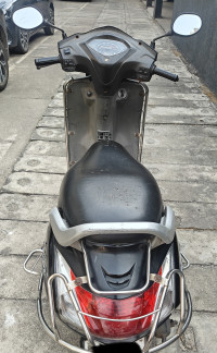 Honda Activa 3G