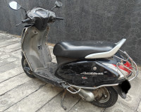 Honda Activa 3G