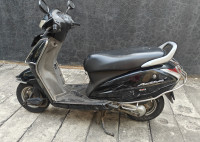 Honda Activa 3G