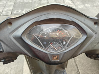 Honda Activa 3G