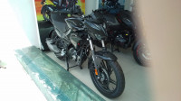 Hero Xtreme 125R 2026 Model
