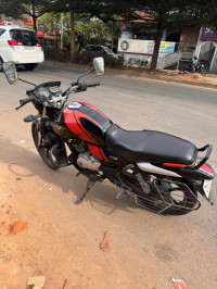 Bajaj V12 2018 Model