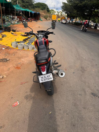 Bajaj V12