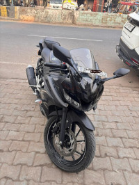 Yamaha YZF R15 V3 2020 Model