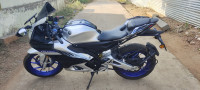 Yamaha R15M 2023 Model
