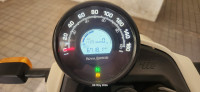 Royal Enfield Scram 411 2022 Model