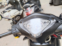 TVS Wego
