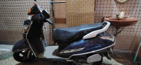 Honda 2023 Activa 125 Drum 2023 Model