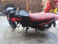 Hero Splendor iSmart 110