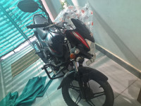 Honda CB Shine SP