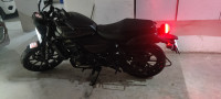 Harley Davidson X440 S 2025 Model